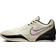 Nike JA 2 Basketball Shoes - White