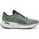 Puma Magnify Nitro 2 Löparskor - Green Moon/Yellow Alert
