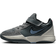 Nike Ja 2 Boys' Preschool Shoes - Vast Grey/Blue/Pale Ivory