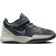 Nike Ja 2 Boys' Preschool Shoes - Vast Grey/Blue/Pale Ivory