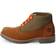 Timberland Men's Mid Lace Chukka Workwear II - Brown