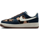 Nike Air Force 1 '07 Sko Til Kvinder - Blå