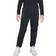 Nike Tech Woven Track Pants - Black