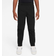 Nike Tech Woven Track Pants - Black