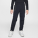 Nike Tech Woven Track Pants - Black