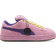 Puma x TMNT Suede XL 2 M - Mauved Out/Team Violet