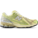 New Balance 1906 Mesh Low-Top Sneakers - Online Yellow