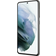 Samsung Galaxy S21 256GB Phantom Gray