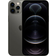 Apple iPhone 12 Pro Max, 128GB Graphite