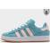 adidas Campus 00s Junior - Blue