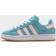 adidas Campus 00s Junior - Blue