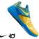 Nike Zoom Kd Iv - Bleu