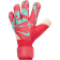 Nike Vapor Grip3 Målvaktshandskar Unisex 8.5