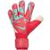 Nike Vapor Grip3 Målvaktshandskar Unisex 8.5
