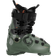 Atomic Hawx Prime 120 S Boa Gw 28.5