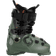 Atomic Hawx Prime 120 S Boa Gw 28.5