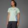 adidas Wales 25 Women's Away Shirt XL