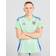 adidas Wales 25 Women's Away Shirt XL