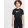 Nike Trophy23 SS T-shirt - Black