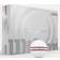 Wilson Duo Soft TRK360