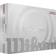 Wilson Palline Da Golf Duo Soft Track 360