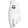 TaylorMade Tour Preferred Golf Glove XL