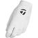 TaylorMade Tour Preferred Golf Glove XL