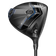 Cobra DS-Adapt X Golf Driver 10.5 in