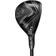 Cobra DS-Adapt Hybrid Herr Höger 4 KBS PGH