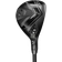 Cobra DS-Adapt Herre Hybridkølle 21.0° 4 Kølle KBS PGH 85 Stiff Grafit