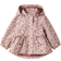 Name It Malex08 Jakke - Rosa