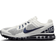 Nike Men's Air Max 2013 Shoes - White