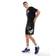 adidas Icon 3-Stripes Shorts - Black
