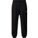 The North Face Men's Essential Relaxed Straight Joggers - Black