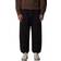 The North Face Men's Essential Relaxed Straight Joggers - Black