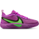 Nike Freak 6 Boys' Grade School Shoe Bold - Berry/Green Strike