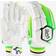 Kookaburra Kahuna 4.1 Batting Gloves
