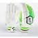 Kookaburra Kahuna 4.1 Batting Gloves