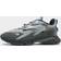 Lacoste L003 Neo Tech - Grey