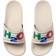 H2O Badesandal Resort Trek - Sand