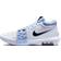 Nike LeBron Witness VIII Snörda Skor - Vit