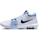 Nike LeBron Witness VIII Snörda Skor - Vit