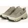 On Cloudrock Low WP Vandresko - Beige/Brun