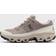 On Cloudrock Low WP Vandresko - Beige/Brun