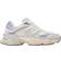 New Balance 9060 - Pearl Grey/Linen