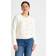 Lindex Cardigan Juni - Naturhvid