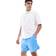 Nike Club Shorts - Blå