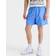 Nike Club Shorts - Blå