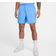 Nike Club Shorts - Blå