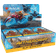 Wizards of the Coast Magic the Gathering Aetherdrift Play Boosters Box